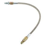 QM Remote Bleeder Hose