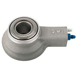 Quarter Master 710200 Hydraulic Throwout Bearing for 5.5 Inch Clutch