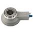 Quarter Master 710200 Hydraulic Throwout Bearing for 5.5 Inch Clutch Quarter Master 710200 Hydraulic Throwout Bearing for 5.5 Inch Clutch