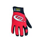 Garage Sale - Ringers Mechanics Gloves