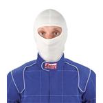 Garage Sale - Safety Racing Single Layer Nomex Hood