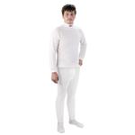 Safety Racing Nomex Underwear
