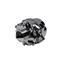 Tuff Stuff Silver Bullet One Wire Alternator, 140 AMP Rating Tuff Stuff Silver Bullet One Wire Alternator, 140 AMP Rating