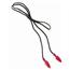 Snug Plug Reusable Jelli Ear Plugs w/ Cord Snug Plug Reusable Jelli Ear Plugs w/ Cord