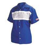 Safety Racing Crew Shirt