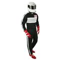 Safety Proban Racing Suit-One Piece