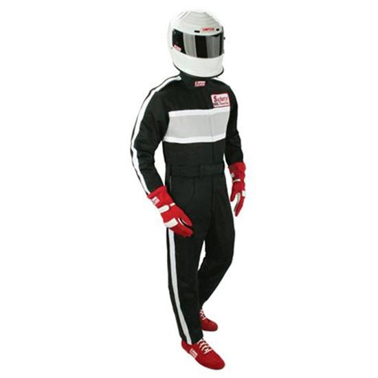 Garage Sale - Safety Proban Racing Suit-One Piece Garage Sale - Safety Proban Racing Suit-One Piece