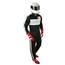 Garage Sale - Safety Proban Racing Suit-One Piece Garage Sale - Safety Proban Racing Suit-One Piece