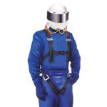 D-Cel Harness Installation Kit