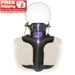 R3 Head and Neck Restraints