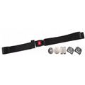 Replacement Lap Seat Belts