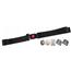 Replacement Lap Seat Belts Replacement Lap Seat Belts