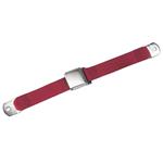 Lift Latch Lap Belt