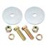 Seat Belt Installation Kit Seat Belt Installation Kit