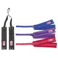 Safety Racing Y-Style Arm Restraints