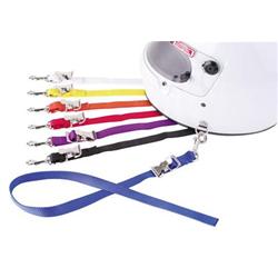 Safety Racing Helmet Restraint