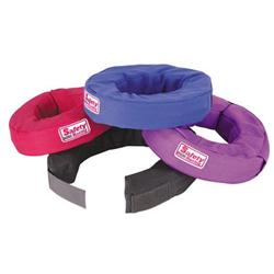 Garage Sale - Safety Racing Proban Neck Brace