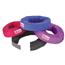 Garage Sale - Safety Racing Proban Neck Brace Garage Sale - Safety Racing Proban Neck Brace