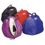 Safety Racing Helmet Bags