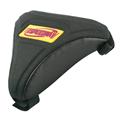 Speedway Elite Steering Wheel Nose Pad