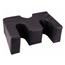 Foam Sprint Car Knee Pads Foam Sprint Car Knee Pads