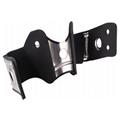 Kirkey 99500 Sprint Knee Protector