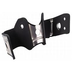Kirkey 99500 Sprint Knee Protector