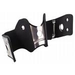 Kirkey 99500 Sprint Knee Protector