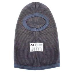 Tru-X-Factor Head Sock