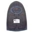 Tru-X-Factor Head Sock Tru-X-Factor Head Sock