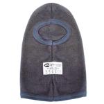 Tru-X-Factor Head Sock