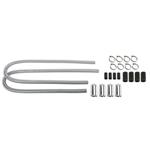 Heater Hose Kits