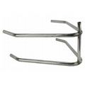 Sprint Car Rear Bumper