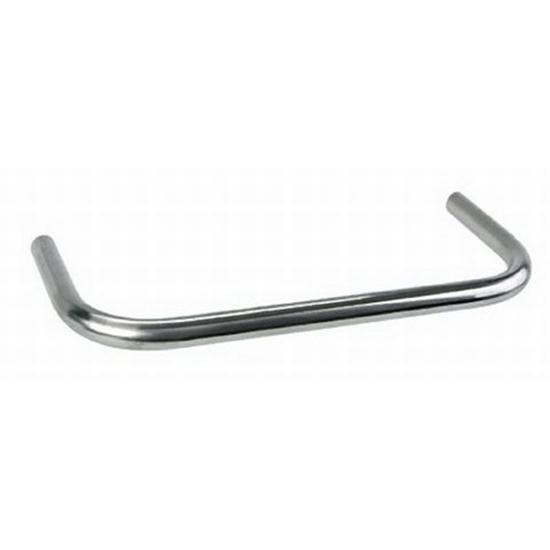 Sprint Car Front Bumpers Sprint Car Front Bumpers