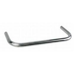 Sprint Car Front Bumpers