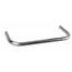 Sprint Car Front Bumpers Sprint Car Front Bumpers