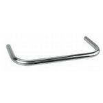 Sprint Car Front Bumpers