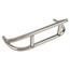 Dual Stage Front Bumper Dual Stage Front Bumper