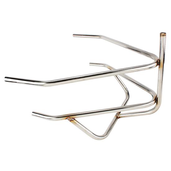 Eagle Motorsports® Basket Rear Bumper