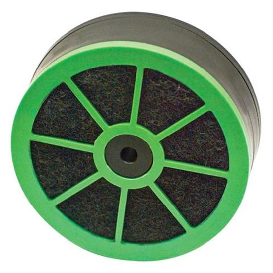 Carbon Monoxide Cartridge for Tru-Air(TM) Pumper