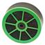 Carbon Monoxide Cartridge For Tru-Air Pumper