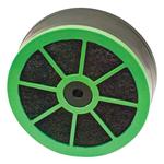 Carbon Monoxide Cartridge for Tru-Air™ Pumper