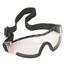 Clear Safety Goggles Clear Safety Goggles