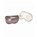 Bubble Goggles