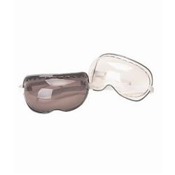 Bubble Goggles