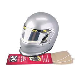 Racing Optics 3421CP3 Shield Protector