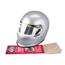 Racing Optics 3421CP3 Shield Protector Racing Optics 3421CP3 Shield Protector