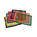 Safety Racing Mesh Style Window Nets