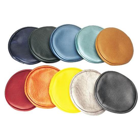 Garage Sale - Vinyl Headlight Covers