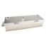 1947-53 Chevy Pickup Under Box Aluminum Fuel Tank 1947-53 Chevy Pickup Under Box Aluminum Fuel Tank
